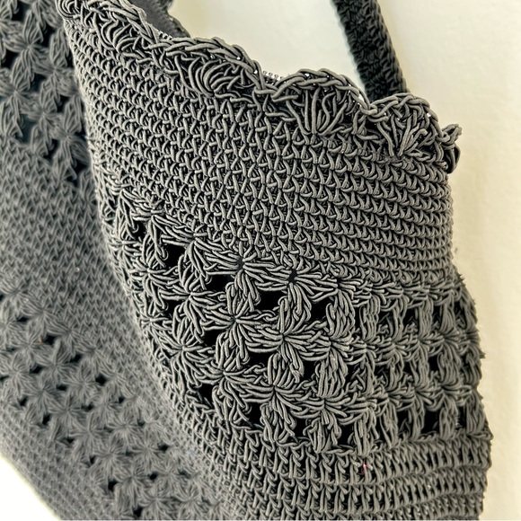 ♥️ SOLD ♥️ - Picture 5 of 8